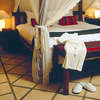 Supatra Hua Hin Resort 